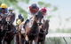 Colac Turf Club - thumb 0