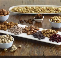 The Nut Shop - Accommodation ACT