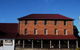 McCrossin's Mill Museum - thumb 0