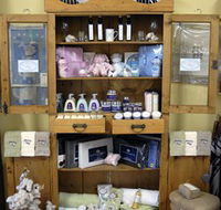 Cotton Shop Moree - Accommodation ACT