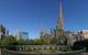 St Patrick's Cathedral - thumb 0