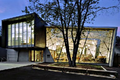 East Melbourne Library - Accommodation ACT 0