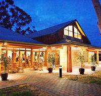 Elmar's in the Valley - Accommodation ACT