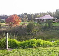 Banksia Farm Enterprises - Accommodation ACT