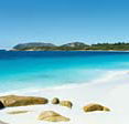 Richard Smyth Wild Earth Images - Accommodation ACT