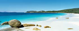 Richard Smyth Wild Earth Images - Accommodation ACT 0