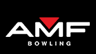 AMF Bowling - Robina - Accommodation ACT