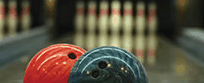 AMF Bowling - Robina - Accommodation ACT 2