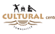 The Cultural Centre Townsville - thumb 0