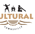 The Cultural Centre Townsville - Accommodation ACT