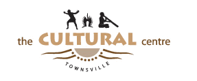 The Cultural Centre Townsville - Accommodation ACT 0