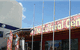 The Cultural Centre Townsville - thumb 1