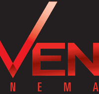 Event Cinemas - Townsville - Accommodation ACT