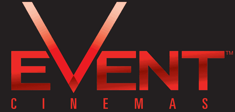 Event Cinemas - Townsville - Accommodation ACT 0