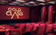 Event Cinemas - Townsville - thumb 1