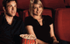 Event Cinemas - Townsville - thumb 2