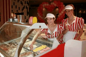 Event Cinemas - Townsville - Accommodation ACT 3