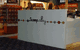 Event Cinemas - Townsville - thumb 4