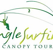 Jungle Surfing Canopy Tours and Jungle Adventures Nightwalks - Accommodation ACT
