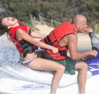 Absolute Adventure Jet Ski Hire - Accommodation ACT