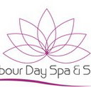 Harbour Day Spa - Gold Coast - Accommodation ACT