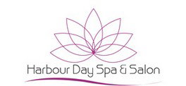 Harbour Day Spa - Gold Coast - Accommodation ACT 0