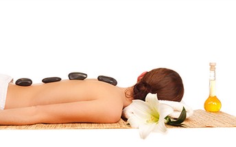 Harbour Day Spa - Gold Coast - Accommodation ACT 1