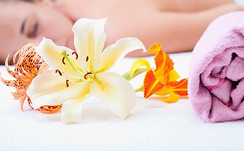Harbour Day Spa - Gold Coast - Accommodation ACT 2