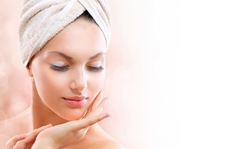Harbour Day Spa - Gold Coast - Accommodation ACT 3