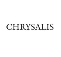 Chrysalis Gallery - Accommodation ACT
