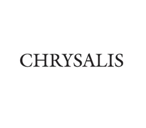 Chrysalis Gallery - Accommodation ACT 0