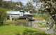 Millbrook Winery - thumb 0
