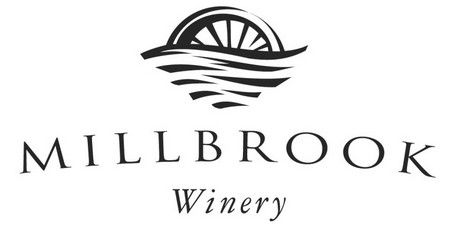 Millbrook Winery - Accommodation ACT 1