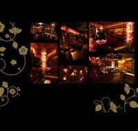 Lychee Lounge - Accommodation ACT