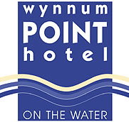 Wynnum Point Hotel - Accommodation ACT