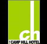 Camp Hill Hotel - Accommodation ACT