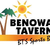 Benowa Tavern - Accommodation ACT