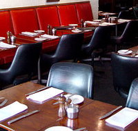 Cicciolina - Accommodation ACT
