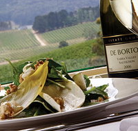 De Bortoli Winery  Restaurant - Accommodation ACT