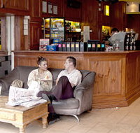 Deveroli's - Accommodation ACT
