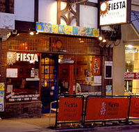 Fiesta - Accommodation ACT