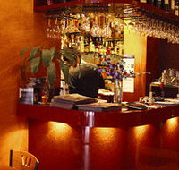 KL Cafe - Accommodation ACT