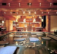 Koko - Accommodation ACT