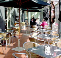 La Camera - Accommodation ACT