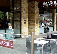 Marque Cafe - Accommodation ACT