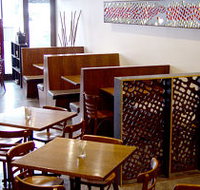 Mash Restaurant - Accommodation ACT