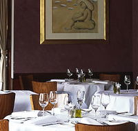Matteo's - Accommodation ACT