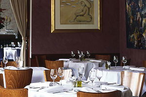 Matteo's - Accommodation ACT 0
