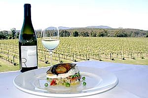 Gruyere VIC Accommodation ACT