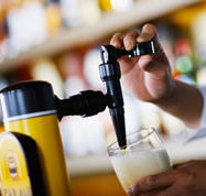 Boyles Sutherland Hotel - Accommodation ACT